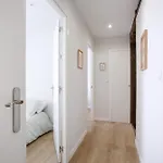 Alberto En Piso Compartido Bano Y Zonas Comunes Compartido بلباو
