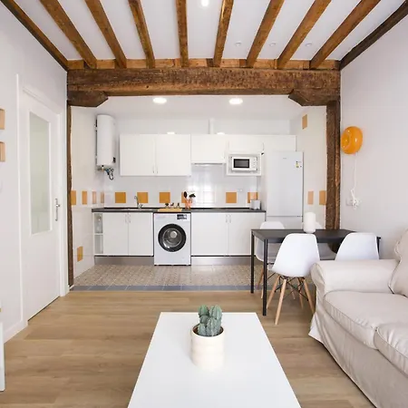 Privatunterkunft Alberto