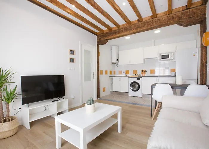 Alberto En Piso Compartido Bano Y Zonas Comunes Compartido Δωμάτια σε οικογενειακή κατοικία *